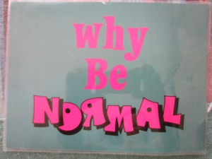 friday afternoon fun 011