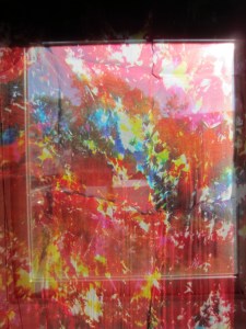 staten Island sunset 004