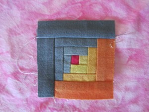 rainy days and mondays 003