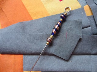 rainy days and mondays 003