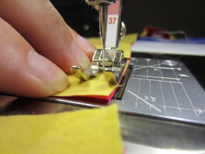 rainy days and mondays 004