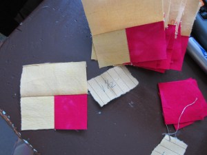 rainy days and mondays 007