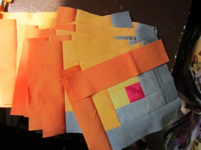 rainy days and mondays 007