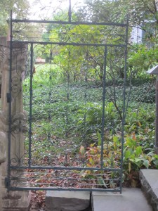 day out with my sweetie 032