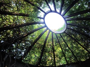 day out with my sweetie 059