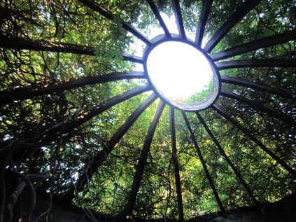 day out with my sweetie 059