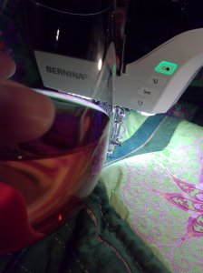 FB_IMG_13812779448808075