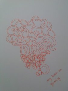 FB_IMG_13868028581235266