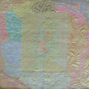 Serendipity the 3rd time around