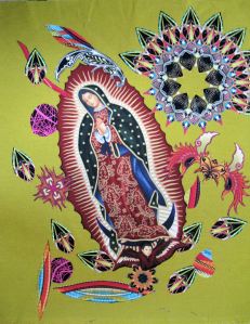 fantastic art version 2