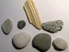 rocks-1