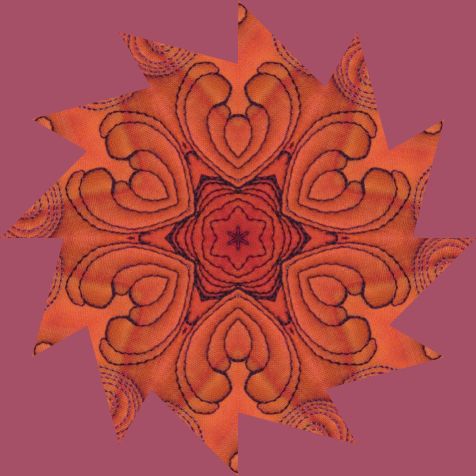 kaleidoscope kreator 3 serendipity 6