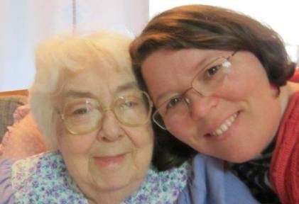 10338693_10204398607233695_8071119418589622756_n