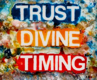 13908834_10154349701005960_7537953136452448769_o