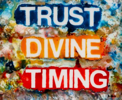 13908834_10154349701005960_7537953136452448769_o