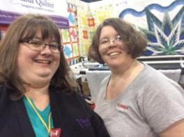 debby-handiquilter-teri-bernina