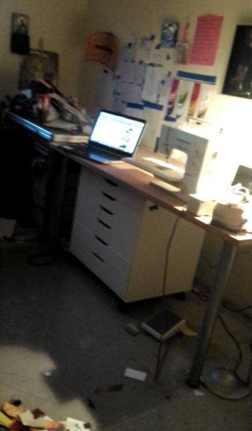 sewing-room-tidy-up