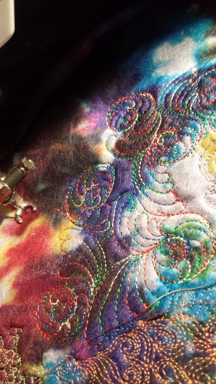 fb_img_1482082708309