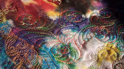 fb_img_1482082767399