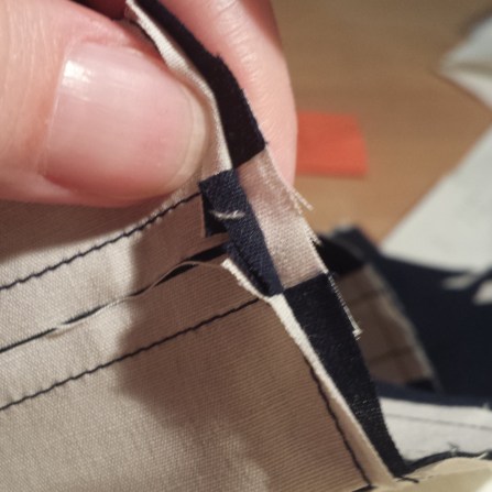 img_20170221_214936_839