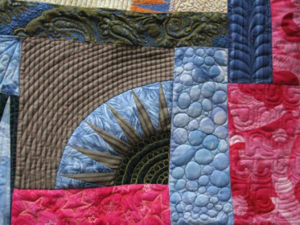 ny-beauty-quilting-close-up-2-april-08