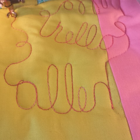 IMG_20170511_150505_733