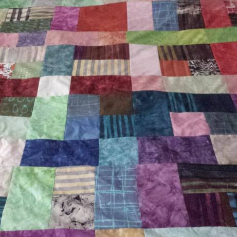 23732664_10214928114824804_822030237_o