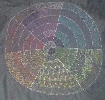 impractical color wheel complete