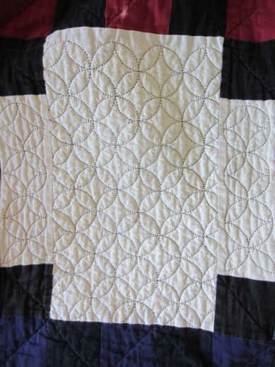 hand-quilting-001