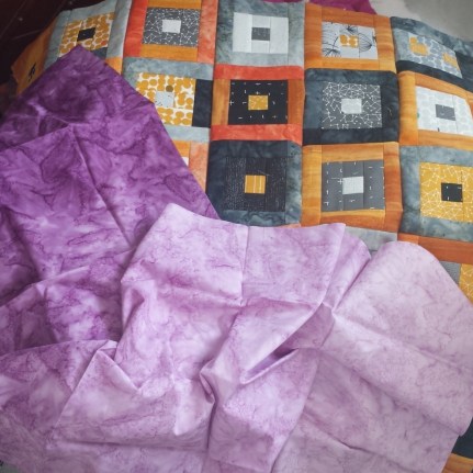 IMG_20180208_150310_798